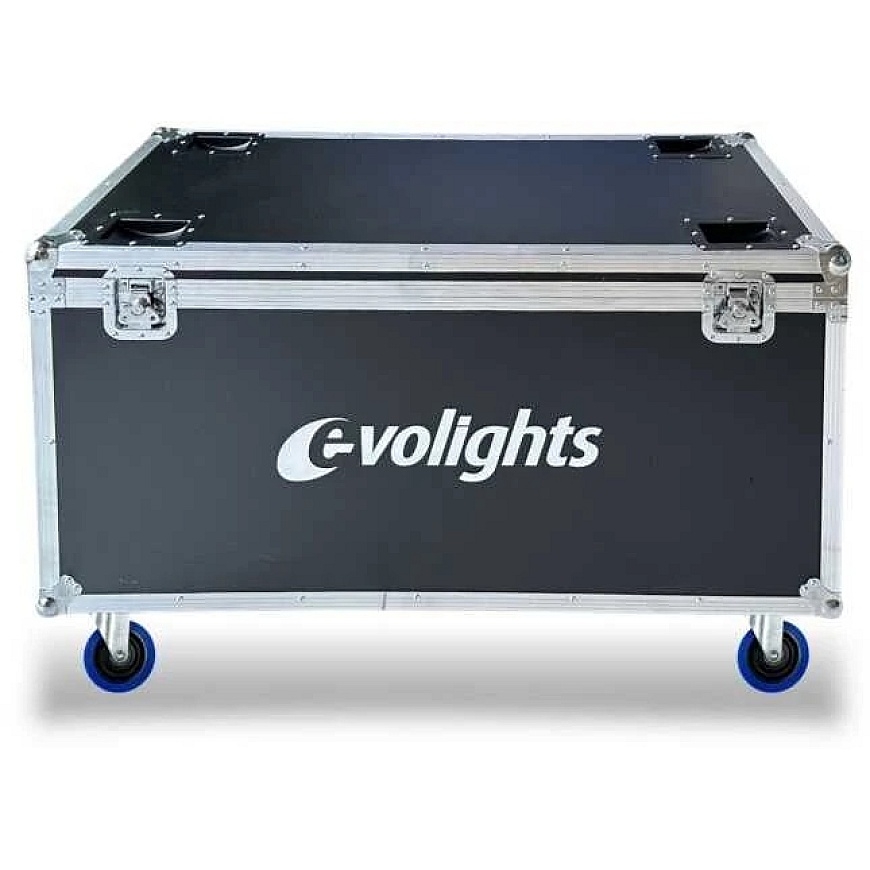 EVOLIGHTS VORTEX 4-in-1 transpordikott