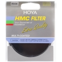 Hoya Filters Hoya ND400 HMC IN SQ,CASE 82 MM Hoya Filters Hoya ND400 HMC IN SQ,CASE 82 MM