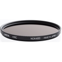 Hoya Filters Hoya ND400 HMC IN SQ,CASE 82 MM Hoya Filters Hoya ND400 HMC IN SQ,CASE 82 MM