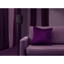 Bose Lifestyle Ultra Speaker Bose Lifestyle Ultra Speaker
