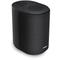 Динамик Bose Lifestyle Ultra Динамик Bose Lifestyle Ultra