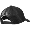 Kepurė 4F U401 4FWSS25ACABU401 20S beisbolo kepuraitė