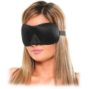 PIPEDREAM FFS Deluxe Fantasy Armastuse Mask PIPEDREAM FFS Deluxe Fantasy Armastuse Mask