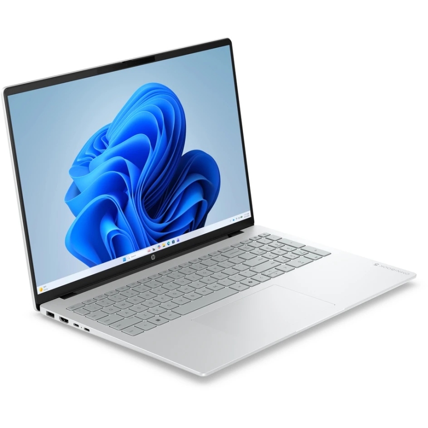 HP OmniBook 5 26C1 Intel Core 5 120U 16 дюймов 2K 16 ГБ LPDDR5X 512 ГБ PCIe Intel Graphics W11H – 4