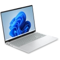 HP OmniBook 5 26C1 Intel Core 5 120U 16 tuuman 2K 16GB LPDDR5X 512GB PCIe Intel Graphics W11H HP OmniBook 5 26C1 Intel Core 5 120U 16 tuuman 2K 16GB LPDDR5X 512GB PCIe Intel Graphics W11H