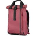 Backpack - WANDRD PRVKE EDC 18L Backpack, Red