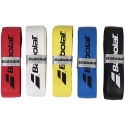Ручка Babolat Syntec Uptake 179041 Ручка Babolat Syntec Uptake 179041