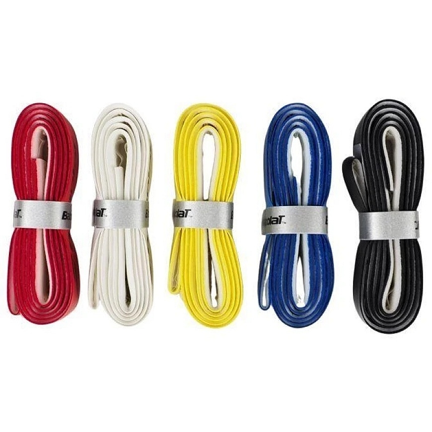 Babolat Syntec Uptake 179041 rokturis – 3