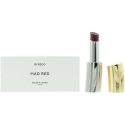 Byredo Lipstick 299 Mad Red, 3 g Byredo Lipstick 299 Mad Red, 3 g