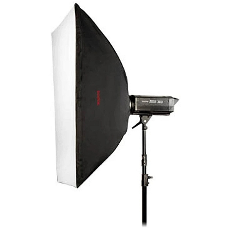 Fotograafia seadmed - Godox SK400II stuudiovälgu komplekt 400Ws traadita süsteemiga