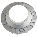 Fotogrāfijas aprīkojums - Godox SK400II studijas zibspuldzes komplekts 400Ws ar bezvadu sistēmu Fotogrāfijas aprīkojums - Godox SK400II studijas zibspuldzes komplekts 400Ws ar bezvadu sistēmu