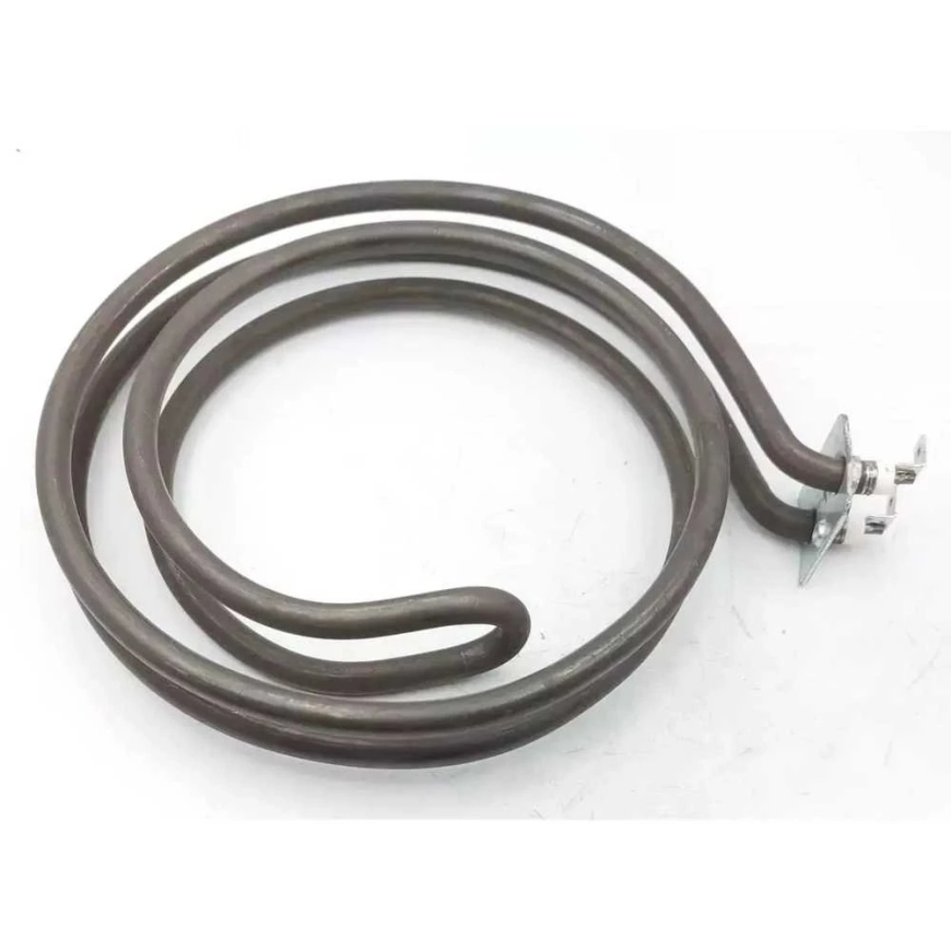 Dedra Sildītājs 1100 W