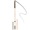 Rare Beauty Brow Harmony Kulmakynä Syvä Ruskea 0,08 g Rare Beauty Brow Harmony Kulmakynä Syvä Ruskea 0,08 g