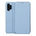 Smart Touch case for Samsung Galaxy A13 4G light blue Smart Touch case for Samsung Galaxy A13 4G light blue