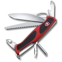 Šveitsi Victorinox Ranger Grip 78 M nuga Šveitsi Victorinox Ranger Grip 78 M nuga