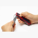 Šveicarija Victorinox Ranger Grip 78 M peilis Šveicarija Victorinox Ranger Grip 78 M peilis