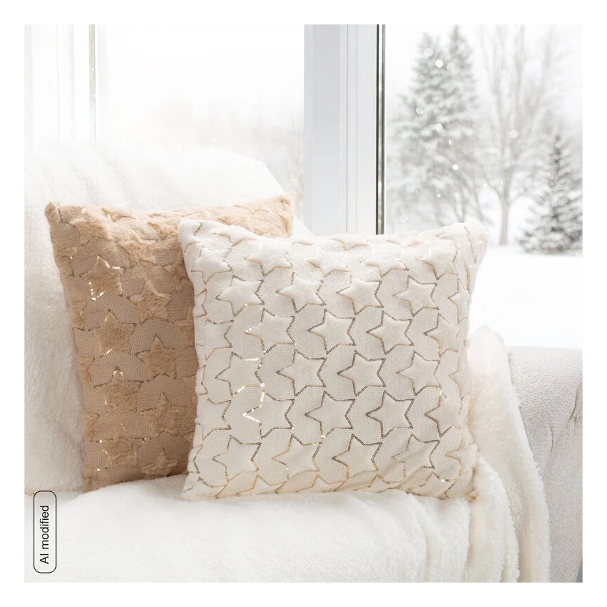 Eurofirany SW/CHP/310 45x45 cm – 4