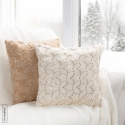 Eurofirany SW/CHP/310 45x45 см Eurofirany SW/CHP/310 45x45 см