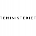 Ziemassvētku kamīna vaļējā melnā tēja 100g - Teministeriet Ziemassvētku kamīna vaļējā melnā tēja 100g - Teministeriet