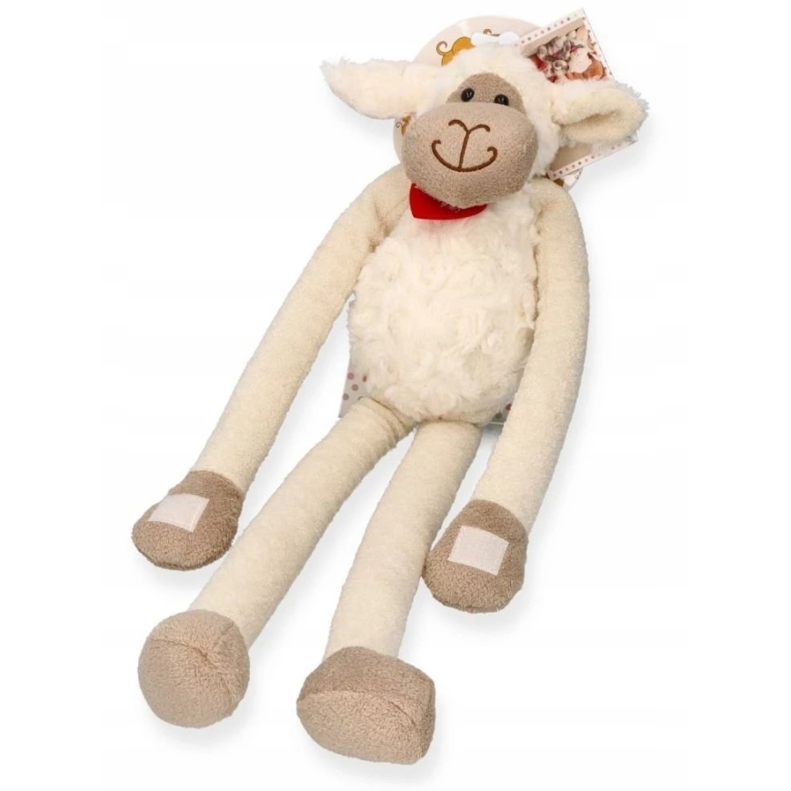 Пазл WOODYLAND LUMPIN SheepOliviaHugMe 70см 94233 – 2