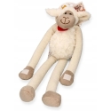 Palapeli WOODYLAND LUMPIN SheepOliviaHugMe 70cm 94233 Palapeli WOODYLAND LUMPIN SheepOliviaHugMe 70cm 94233