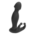 Sono By Shots Sono No. 65 - P-Spot Vibrator - Musta Sono By Shots Sono No. 65 - P-Spot Vibrator - Musta