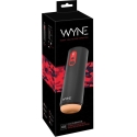 Wyne VYNO masturboija 08 Wyne VYNO masturboija 08