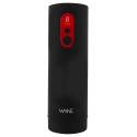 Wyne VYNO masturbator 08 Wyne VYNO masturbator 08