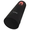 Wyne VYNO masturbator 08 Wyne VYNO masturbator 08