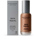 makiažo pagrindas Mádara Madara Skin Equal Base Soft Glow Spf15 90 Chestnut" 30ml makiažo pagrindas Mádara Madara Skin Equal Base Soft Glow Spf15 90 Chestnut" 30ml