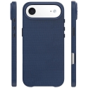 Etteri Elegant Mag kate iPhone 17 Air 6,6" tume sinine Etteri Elegant Mag kate iPhone 17 Air 6,6" tume sinine