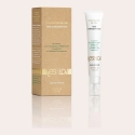 Yes For Lov YESforLOV – CBD концентрат Yes For Lov YESforLOV – CBD концентрат