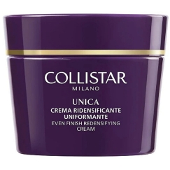 Collistar Unica Redensificējoša Unificējoša Krēms, 50 ml