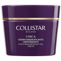 Collistar Unica Redensificējoša Unificējoša Krēms, 50 ml