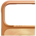 Чехол NIMMY GENTLE PETS SERIES DOG совместим с MagSafe для IPHONE 18 Pro Max/17 Pro Max оранжевый Чехол NIMMY GENTLE PETS SERIES DOG совместим с MagSafe для IPHONE 18 Pro Max/17 Pro Max оранжевый