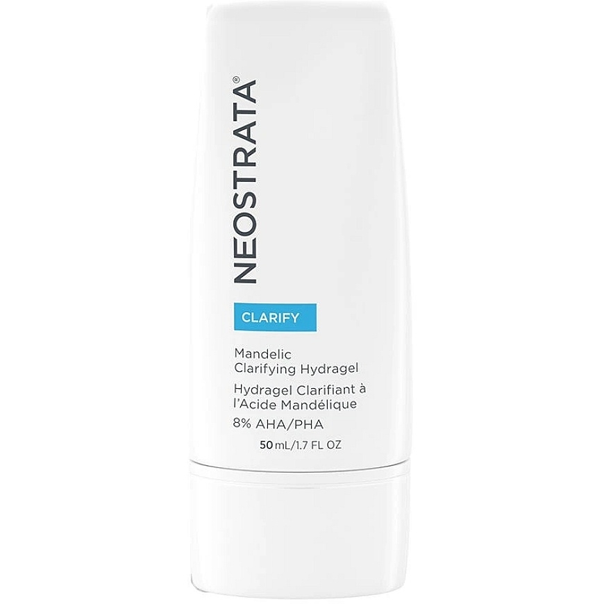 Neostrata CLARIFY manteli kirkastava kosteuttava geeli 50 ml