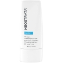 Neostrata CLARIFY mandeļu attīrošs mitrinošs gels 50 ml Neostrata CLARIFY mandeļu attīrošs mitrinošs gels 50 ml
