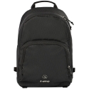 Camera Backpack - F-STOP Rju AIR 18L in Anthracite Color