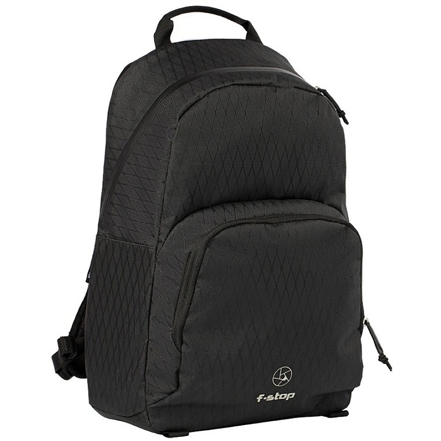Camera Backpack - F-STOP Rju AIR 18L in Anthracite Color – 5