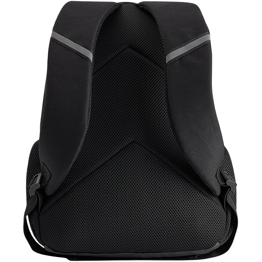 Рюкзак для детей 4F U605 темный черный 4FJWSS26ABACU605 20S – 2