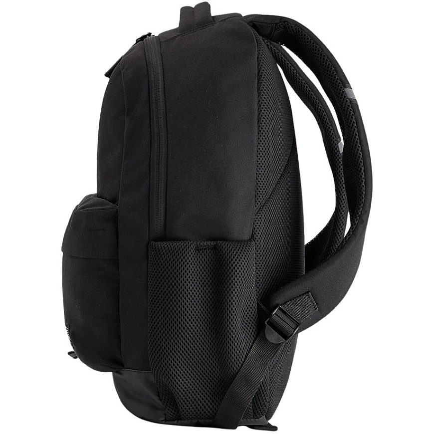 4F U605 Kids' Backpack Dark Black 4FJWSS26ABACU605 20S – 3