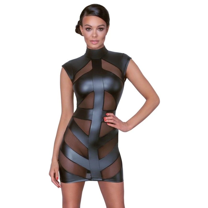 Cottelli Party Suknelė XL – 2