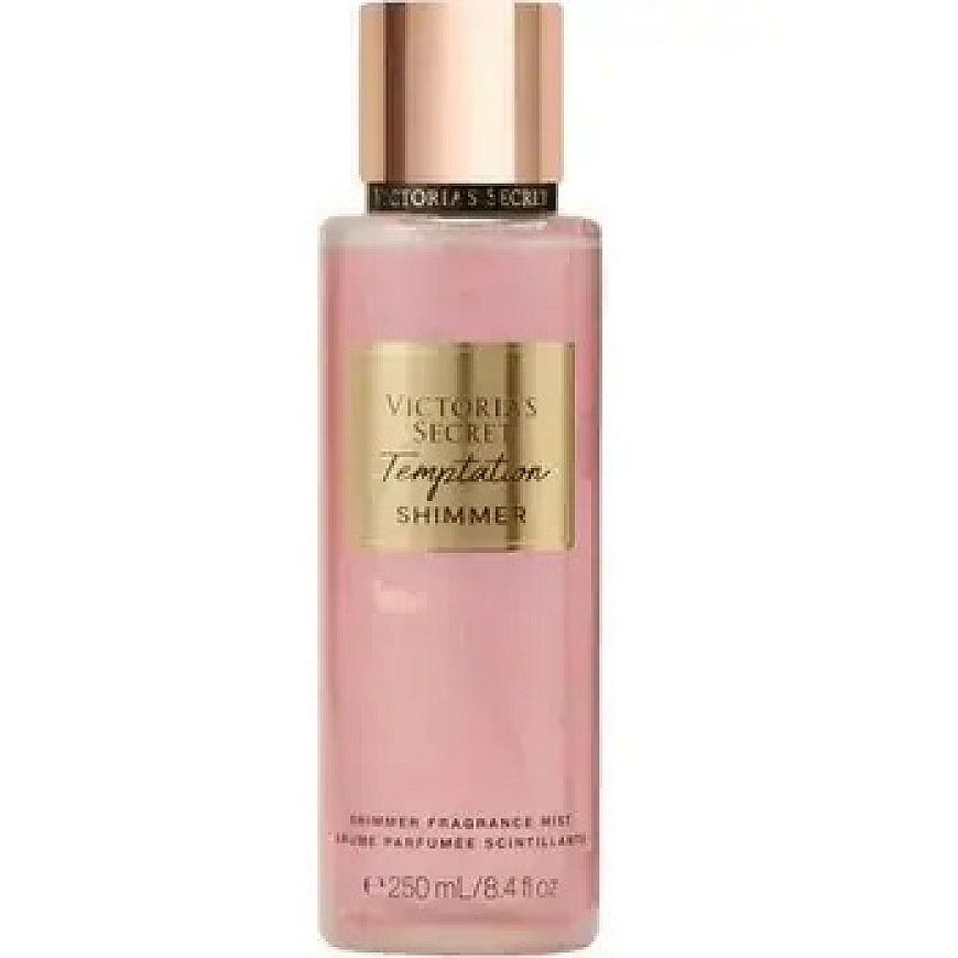 Victoria `s Secret Victoria `s Secret