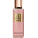 VICTORIA SECRET TEMPTATION SHIMMER MIST 250 ML VICTORIA SECRET TEMPTATION SHIMMER MIST 250 ML
