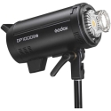 Studio Flash - Godox DP1000III 1000Ws Monolight 5600K Wireless