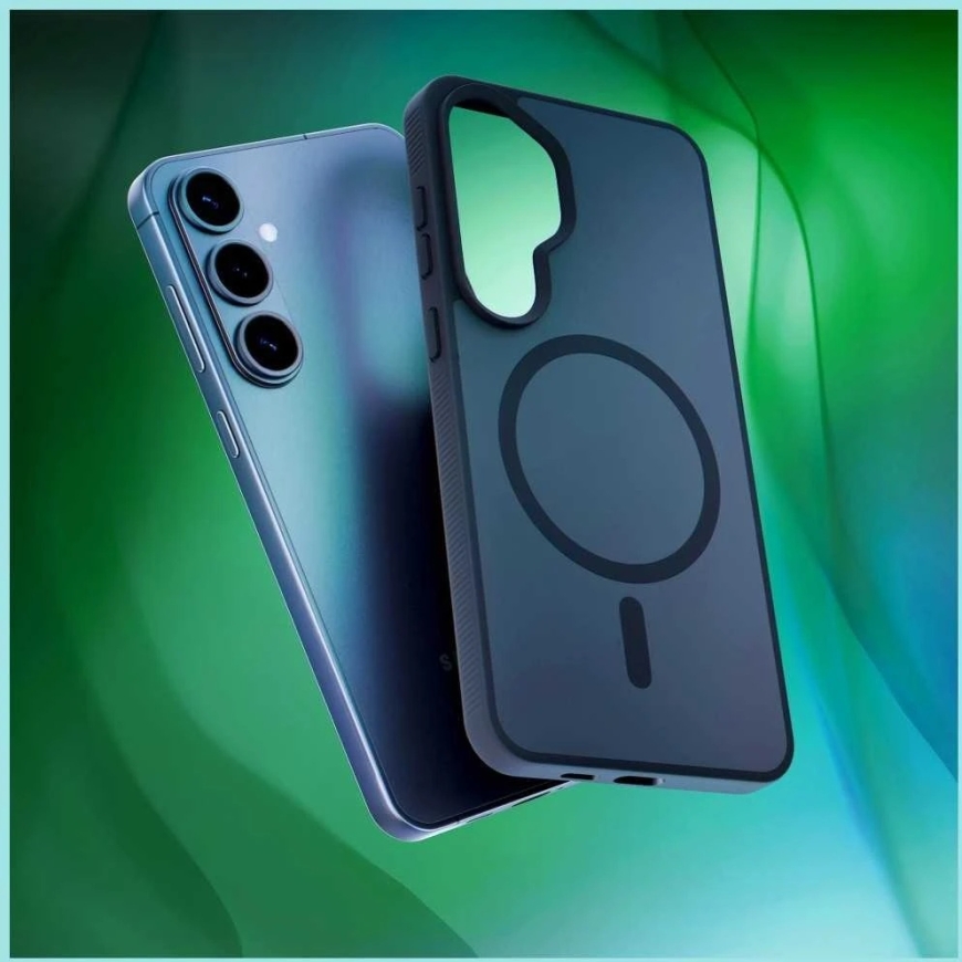 3mk Smoke MagCase Must kate – 5