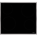 Amica hob PI6540TG Amica hob PI6540TG
