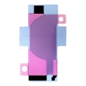 Akkiliimat iPhone 13 Mini:lle Akkiliimat iPhone 13 Mini:lle