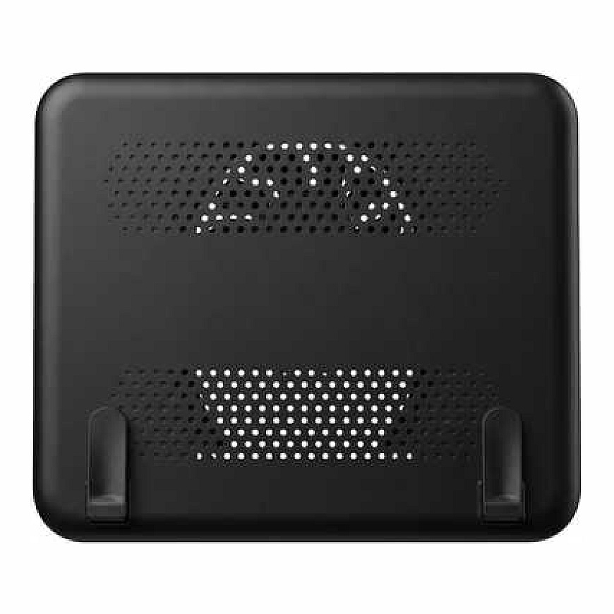 Spacetronik Nešiojamojo kompiuterio platforma VESA laikikliui SPB016B