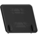 Spacetronik Pārvietojamā Datora Platforma VESA Turētājam SPB016B Spacetronik Pārvietojamā Datora Platforma VESA Turētājam SPB016B